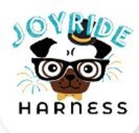 Joyride Harness Coupons, Promo Codes, And Deals April 2024