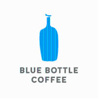 BlueBottleCoffee Coupons, Promo Codes, And Deals