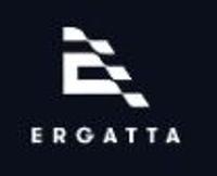 Ergatta Coupons, Promo Codes, And Deals March 2024