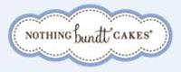 Nothing Bundt Cakes Coupons, Promo Codes, And Deals April 2024