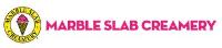 Marble Slab Canada Coupons, Promo Codes, And Deals