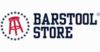 Barstool Sports Coupons, Promo Codes, And Deals