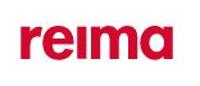 Reima Coupons, Promo Codes, And Deals