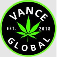 Vance Global Coupons, Promo Codes, And Deals