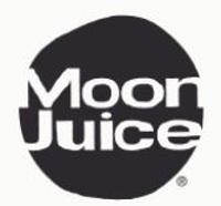 Moon Juice Coupons, Promo Codes, And Deals April 2024