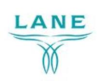 Lane Boots Coupons, Promo Codes, And Deals