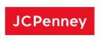  JCPenney Coupons 10 Off $10 Reward Certificates 2024