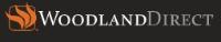 Woodland Direct Coupons, Promo Codes, And Deals