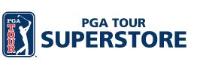 PGA TOUR Superstore Coupons, Promo Codes, And Deals April 2024