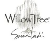 Willow Tree Coupons, Promo Codes, And Deals