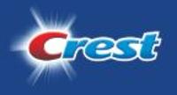 Crest Coupons, Promo Codes, And Deals