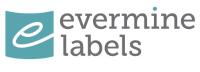 Evermine Coupon Codes, Promos & Sales