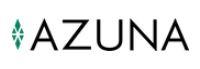 Azuna Coupons, Promo Codes, And Deals