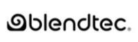 Blendtec Coupon Codes, Promos & Sales
