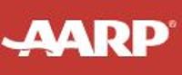 AARP Coupons, Promo Codes, And Deals April 2024