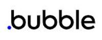 Bubble Coupons, Promo Codes, And Deals