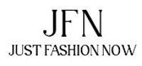 JustFashionNow Coupons, Promo Codes, And Deals