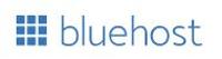 Bluehost Coupons, Promo Codes, And Deals
