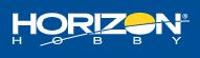 Horizon Hobby Coupons, Promo Codes, And Deals April 2024