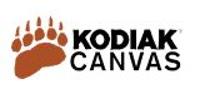Kodiak Canvas Coupons, Promo Codes, And Deals April 2024