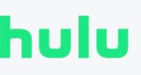 Hulu Coupons, Promo Codes, And Deals April 2024