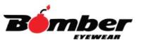 Bomber Eyewear Coupons, Promo Codes, And Deals April 2024