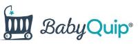 BabyQuip Coupons, Promo Codes, And Deals April 2024