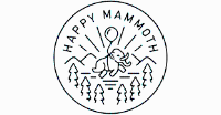 Happy Mammoth Coupons, Promo Codes, And Deals April 2024