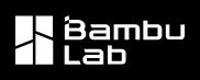 Bambu Lab Coupons, Promo Codes, And Deals
