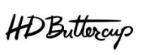 HD Buttercup Coupons, Promo Codes, And Deals