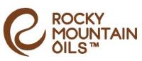 Rocky Mountain Oils Coupons, Promo Codes, And Deals
