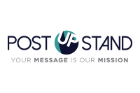 Post Up Stand Coupons, Promo Codes, And Deals