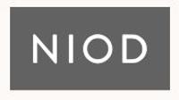Niod Coupons, Promo Codes, And Deals May 2024