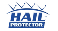 SUV2 HAIL PROTECTOR Truck And SUV For $479