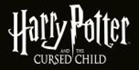 Harry Potter Broadway Coupons, Promo Codes, And Deals May 2024