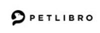 PETLIBRO Coupons, Promo Codes, And Deals