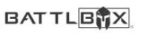 BattleBox Coupon Codes, Promos & Sales April 2024