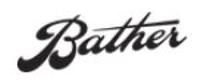 Bather Coupons, Promo Codes, And Deals April 2024