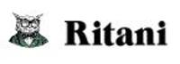 Ritani Coupons, Promo Codes, And Deals April 2024