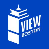 View Boston Coupons, Promo Codes, And Deals May 2024