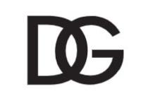 D&G Coupons, Promo Codes, And Deals May 2024