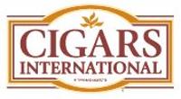 Cigars International Coupons, Promo Codes, And Deals