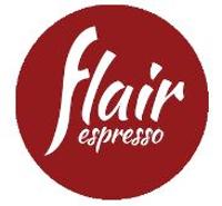 Flair Espresso Coupons, Promo Codes, And Deals April 2024