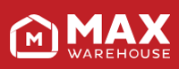 Max Warehouse Coupons, Promo Codes, And Deals