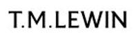 TM Lewin Coupons, Promo Codes, And Deals