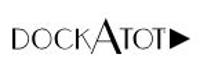DockATot Coupons, Promo Codes, And Deals
