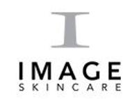 Image Skincare Coupons, Promo Codes, And Deals