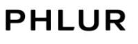 PHLUR Coupons, Promo Codes, And Deals