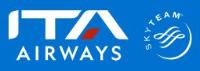 ITA Airways Coupons, Promo Codes, And Deals