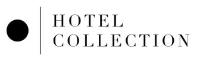 Hotel Collection Coupons, Promo Codes, And Deals